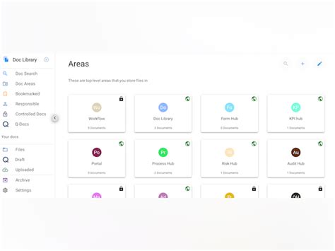 Qhub 2024 Pricing, Features, Reviews & Alternatives .